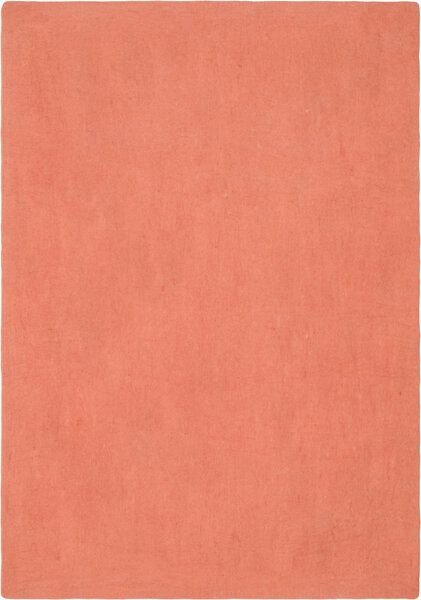 myfelt Filzteppich rechteckig, 100% reiner Schurwolle