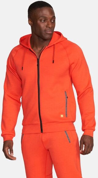 Gold's Gym Trainingsjacke „Gene“