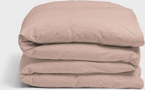 Yumeko Kinderbettwäsche Jersey