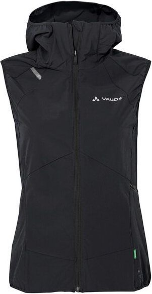 Thumbnail - VAUDE Weste Women's Scopi Vest