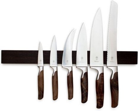 klotzaufklotz Messerleiste Räuchereiche