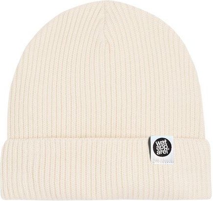watapparel Beanie Unisex Basic Fisherman Beanie