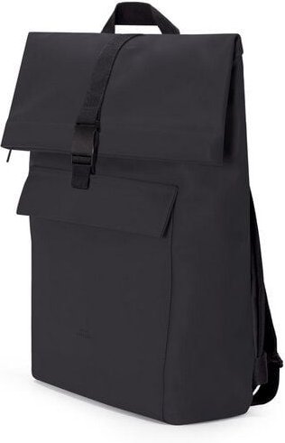 Ucon Acrobatics Jannik Mini Lotus Infinity