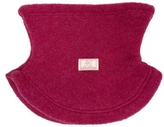 Thumbnail - Pickapooh Schlupfschal kbT Schurwolle