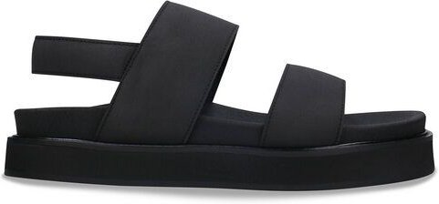 Nae Vegan Shoes NAE | Lau Vegane Sandalen - Kühn und vielseitig