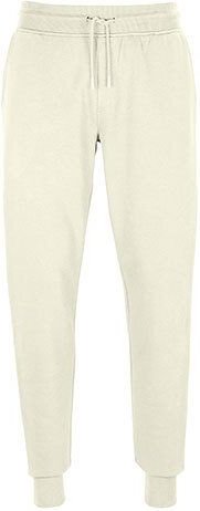 Thumbnail - Sol's Unisex Jogginghose Fleece in 7 verschiedenen Farben bis Gr. 3XL