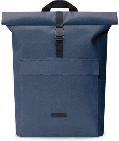 Thumbnail - Ucon Acrobatics Jannik Medium Original