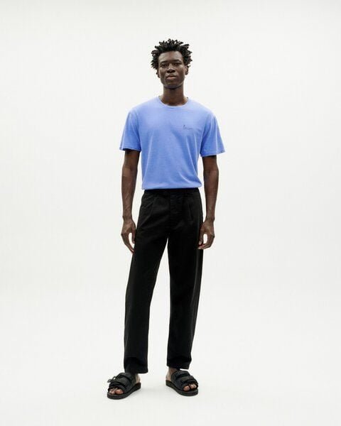 thinking mu Hose - Wotan - aus Bio-Baumwolle