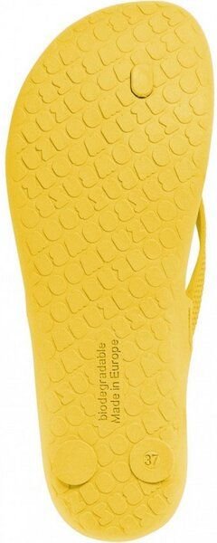 Boombuz Badesandalen Lilli basic