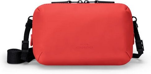 Ucon Acrobatics Ando Medium Lotus