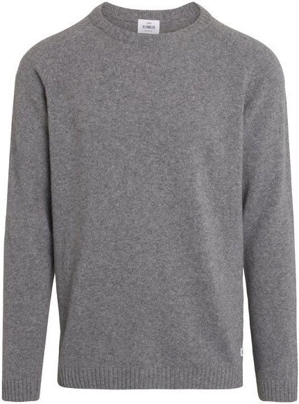 Klitmøller Strickpullover Ole knit