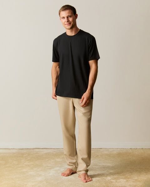 Studio.29 Norm T-shirt