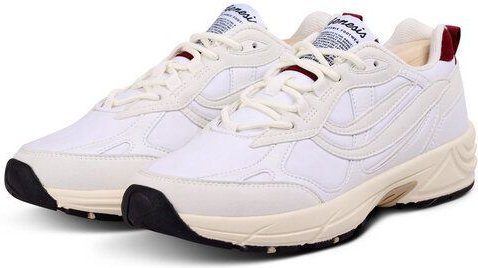 Genesis Footwear G-ECO 99 Paddy Mesh - Vegane Sneaker-
