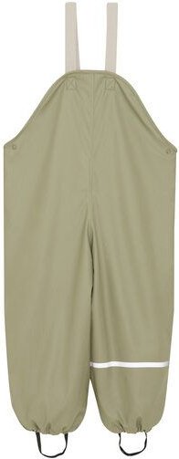 Celavie gefütterte Regenhose Mataschhose