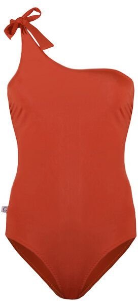 Frija Omina Recycling Badeanzug Acacia