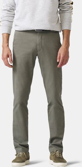 Thumbnail - MEYER COOLMAX® BAUMWOLL CHINO