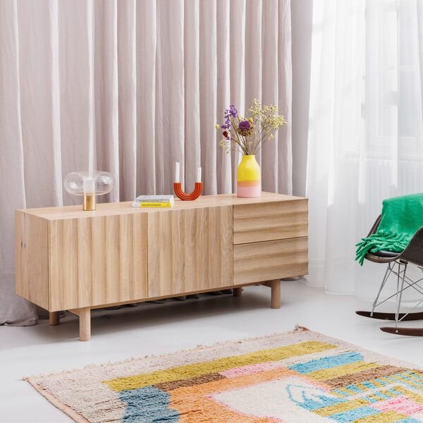 ekomia Sideboard Dùn M