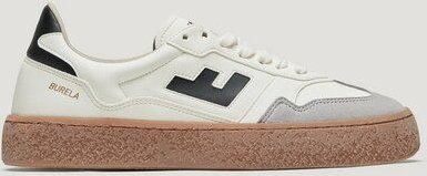 Flamingos' Life Sneaker Modell: Burela Bold