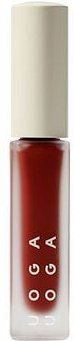 Uoga Uoga Lip Gloss