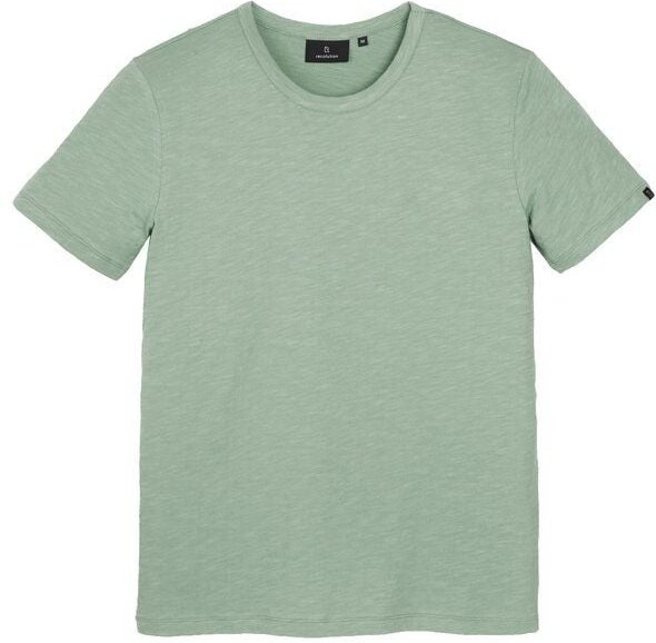 recolution Slub T-Shirt BAY