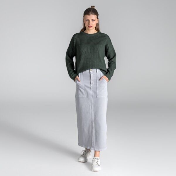 trueStory Rock - BAHIRA