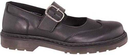 Thumbnail - Shoezuu Vegan Vegane Mary Janes Micro