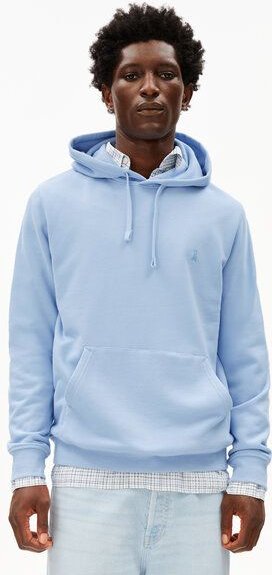 ARMEDANGELS PAARLO LOOP Herren Sweathoodie aus Bio-Baumwolle