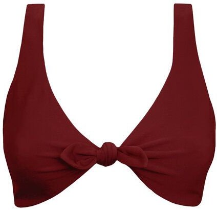 Anekdot Bikini Top Line