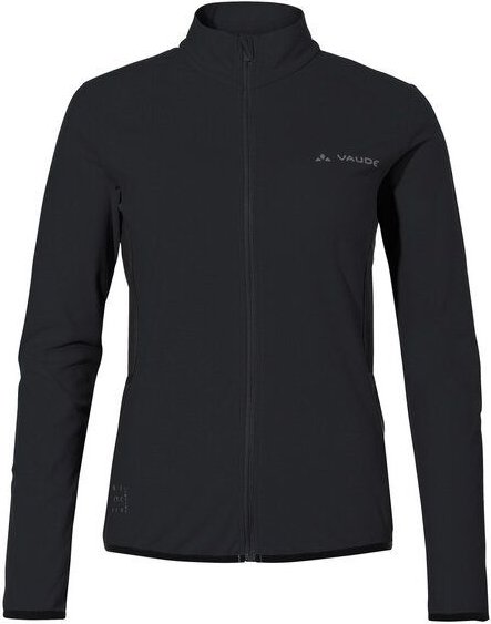 Thumbnail - VAUDE Trikot Women's Matera LS Tricot II