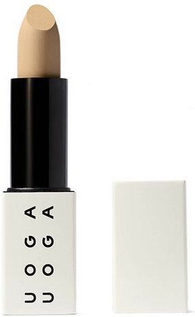 Uoga Uoga Cremiger Concealer Stift vegan, für einen natürlichen Look