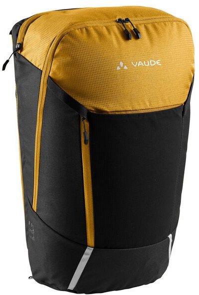 Thumbnail - VAUDE Hinterradtaschen Cycle 20 II