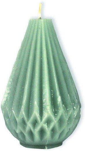 El Puente Kerze "Drop"