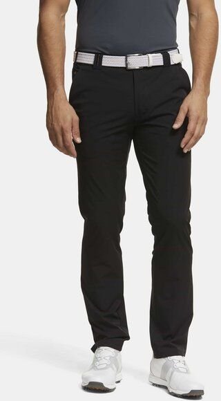 Thumbnail - MEYER High Performance Golf Chino