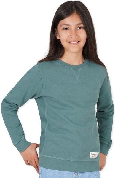 Band of Rascals Basic Sweat