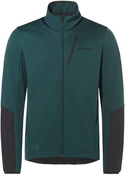 Thumbnail - VAUDE Jacken Men's Matera Softshell Jacket II