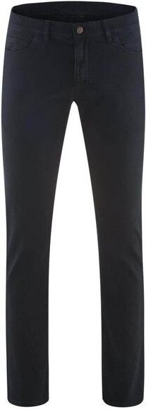 Living Crafts Hose Herren