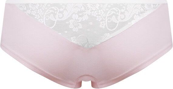 Frija Omina Bio Hipster Jondel Spitze