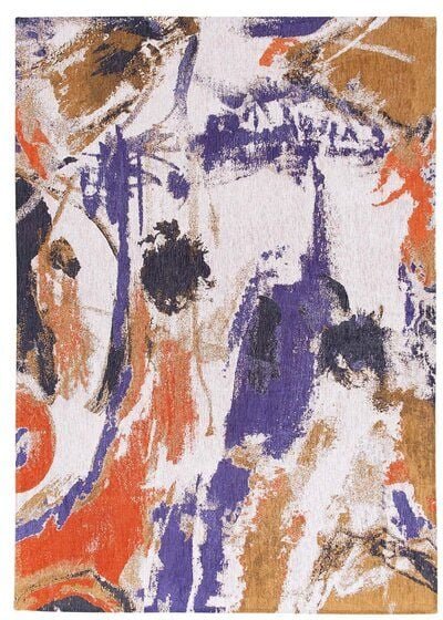 Thumbnail - Louis De Poortere Teppich GALLERY FRESQUE