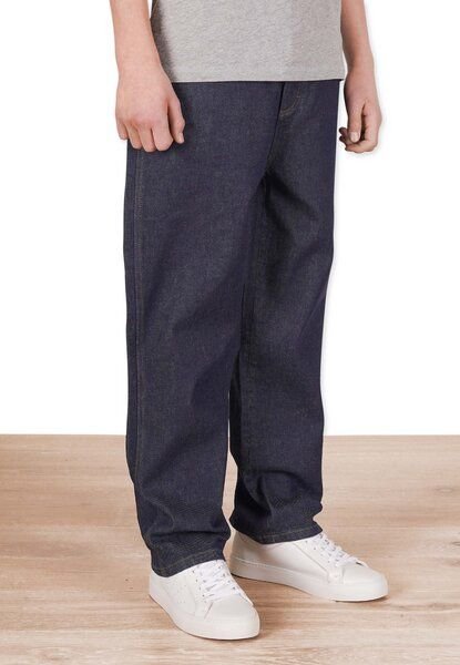 Band of Rascals Baggy Jeans