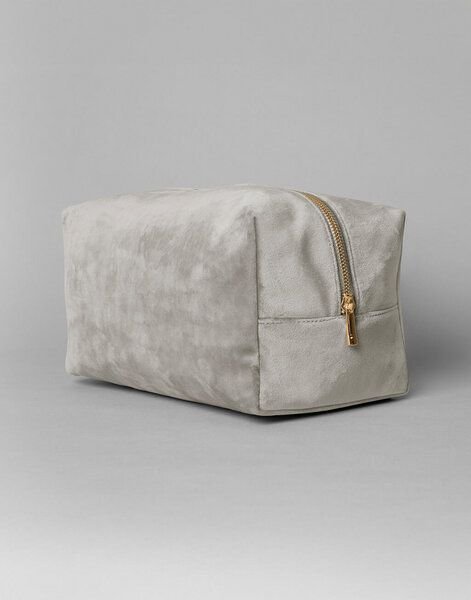 BagBase Kulturtasche Schminktasche Accessoire Tasche Kulturbeutel