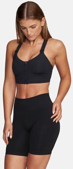 Gold's Gym Sport-BH „Geena“