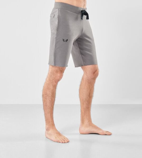 Renegade Guru Yoga Shorts Bodhi