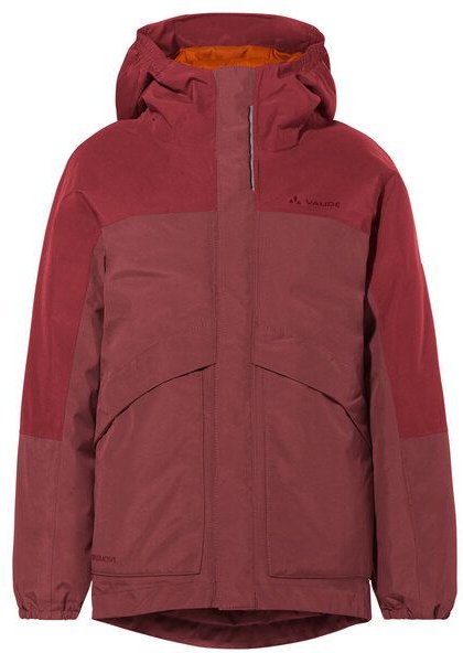 Thumbnail - VAUDE Jacken Kids Escape Padded Jacket