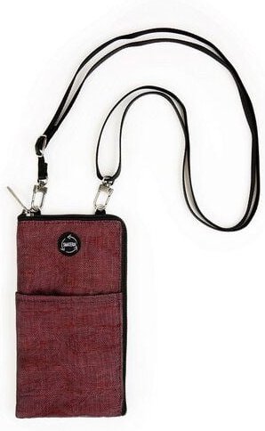 Smateria Handytasche Key