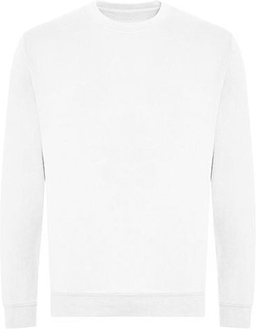 Just Hoods Organic Sweatshirt Sweater Pullover Pulli