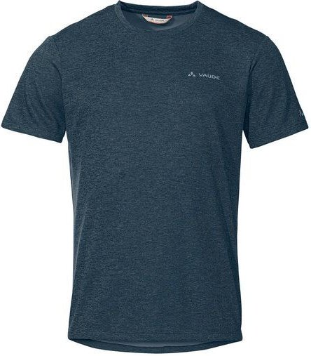 Thumbnail - VAUDE T-Shirt Men's Essential T-Shirt