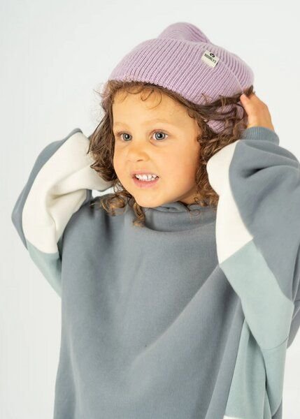 NOORLYS Hoodie SIETDIEK