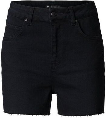 Lovjoi Shorts FRITTILARY