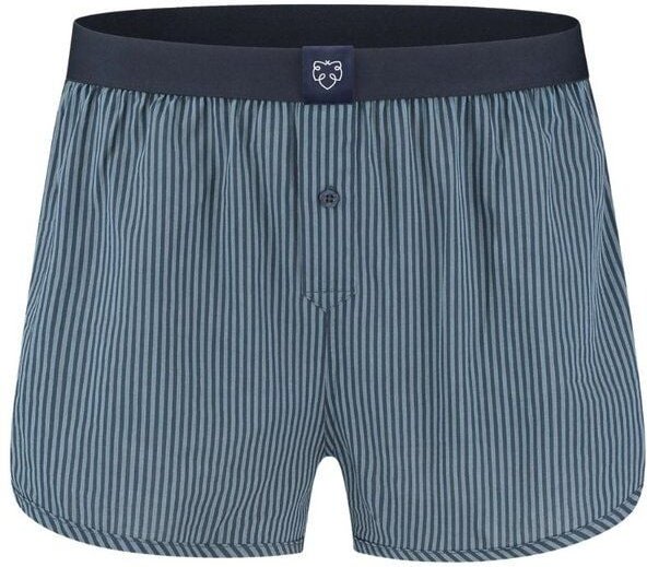 A-Dam Boxershort Uni