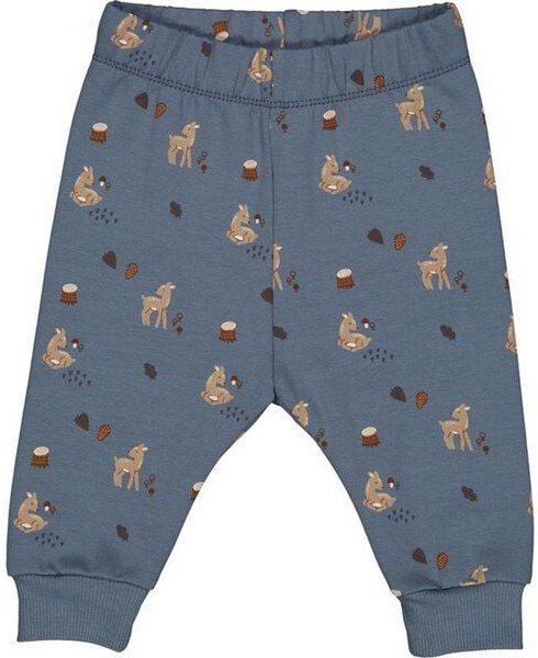 Thumbnail - Fred's World by Green Cotton "Green Cotton" Hose Reh